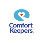 Comfort Keepers