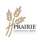 Prairie Community Bank