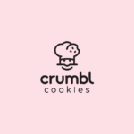 Crumbl Cookie - South Elgin