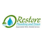 Restore Plumbing & Drain